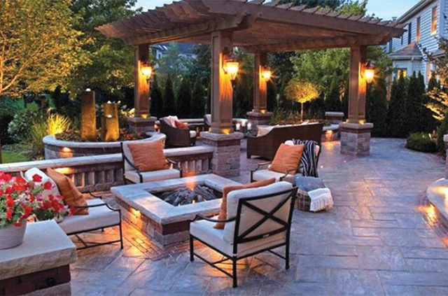 Topnotch Realtor Maryland