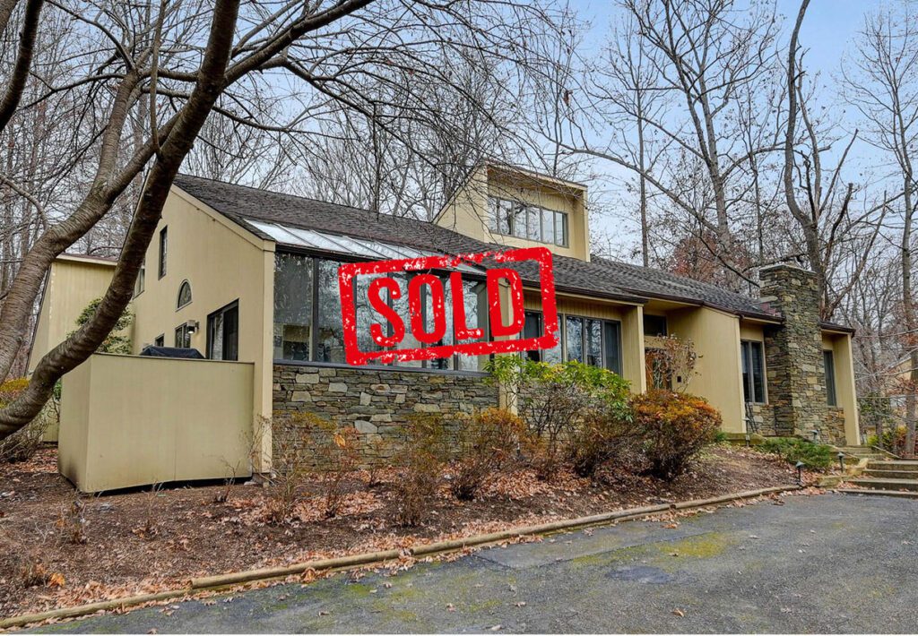 Topnotch Realtor Maryland