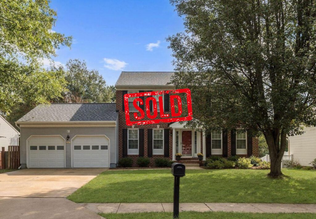 Topnotch Realtor Maryland