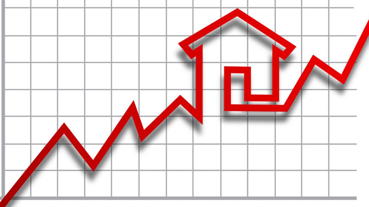 Topnotch Realtor Maryland