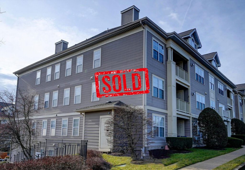 Topnotch Realtor Maryland