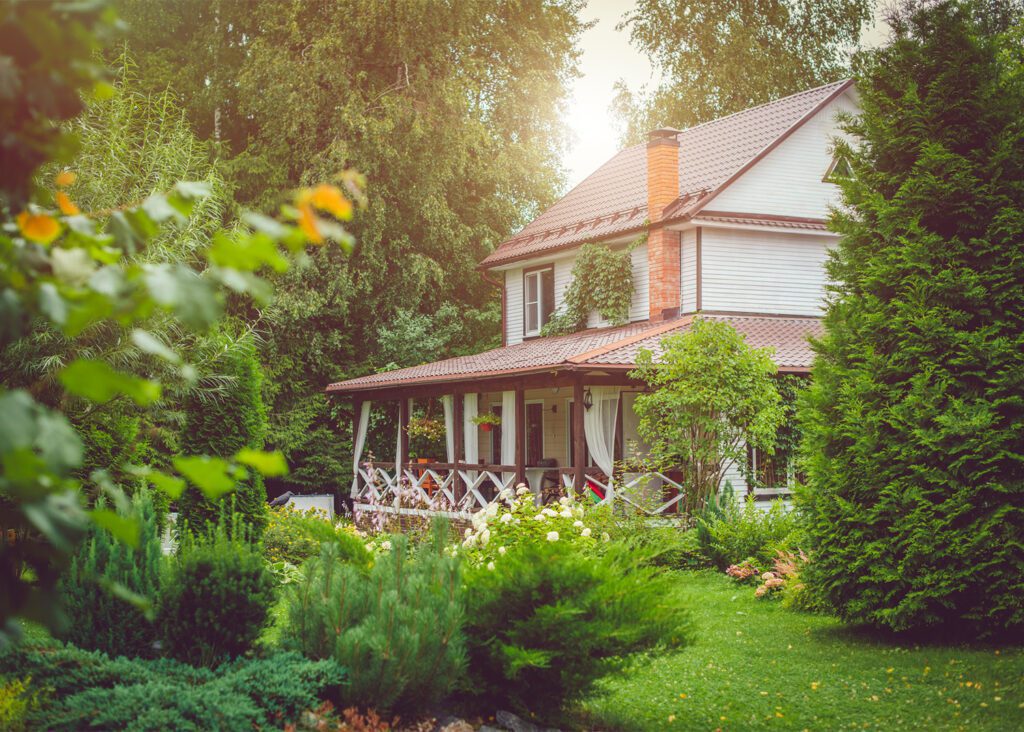 Topnotch Realtor Maryland