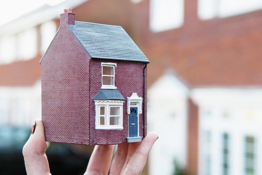 Topnotch Realtor Maryland