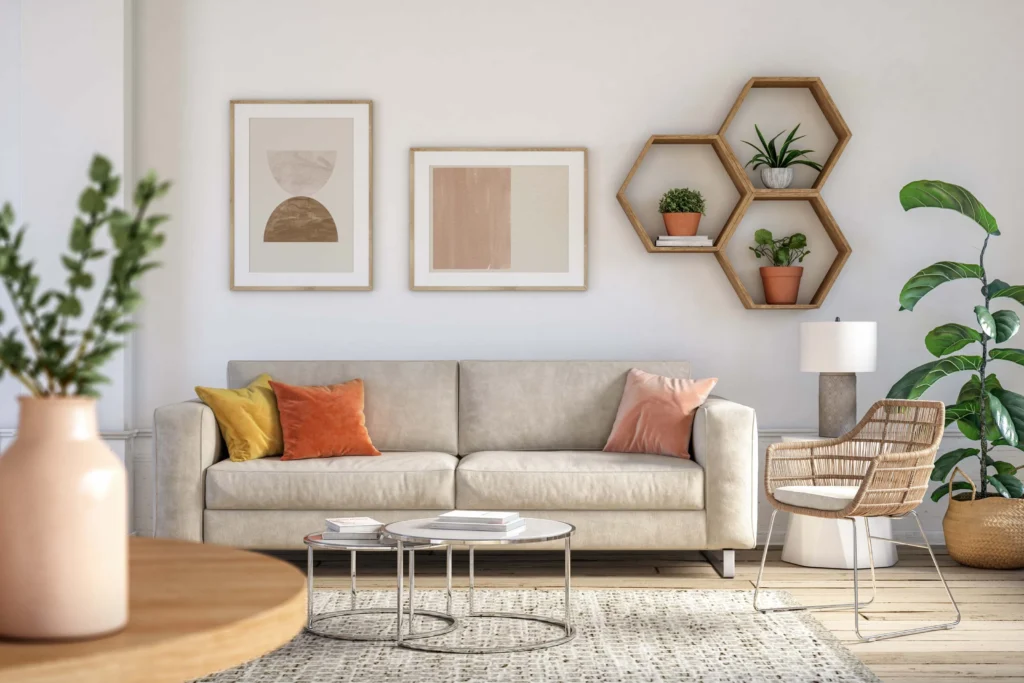 Topnotch Realtor Maryland