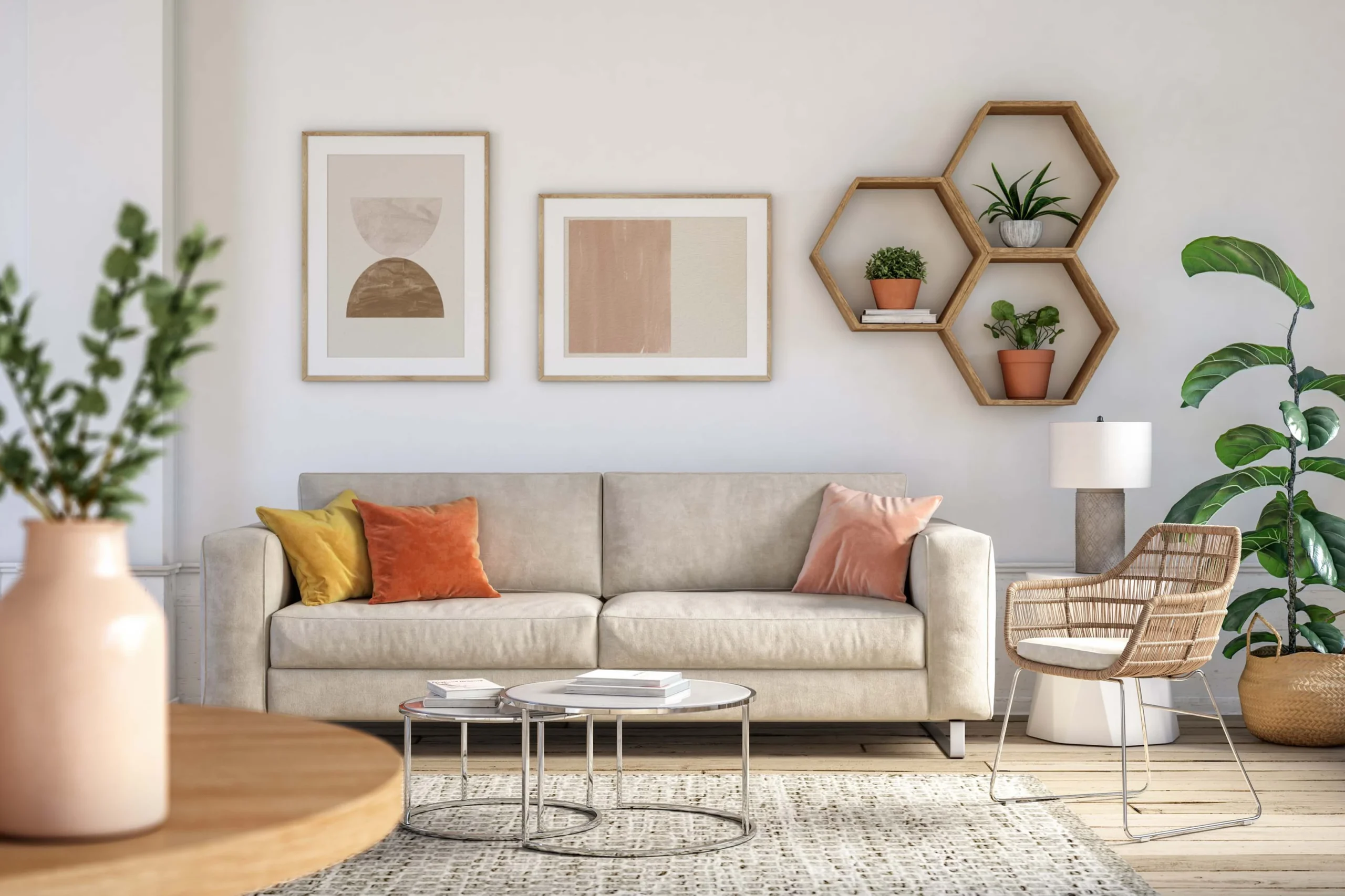 Topnotch Realtor Maryland