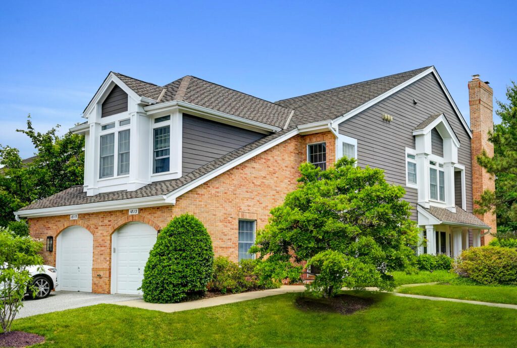 Topnotch Realtor Maryland