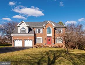 Topnotch Realtor Maryland