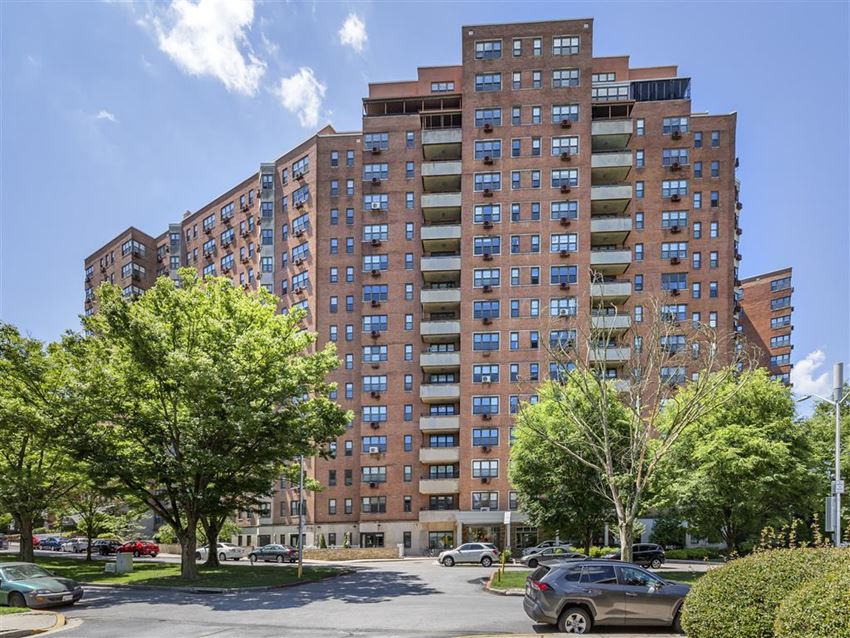 Topnotch Realtor Maryland