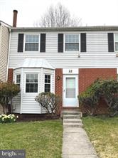 Topnotch Realtor Maryland