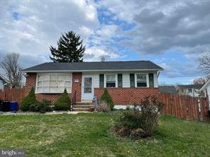 Topnotch Realtor Maryland