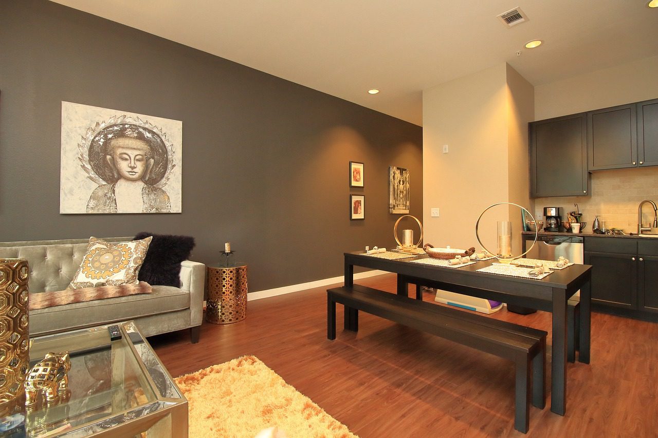 Topnotch Realtor Maryland