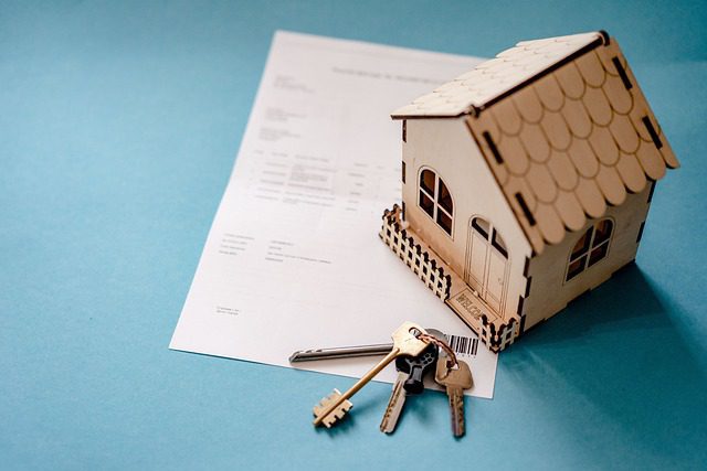 Topnotch Realtor Maryland