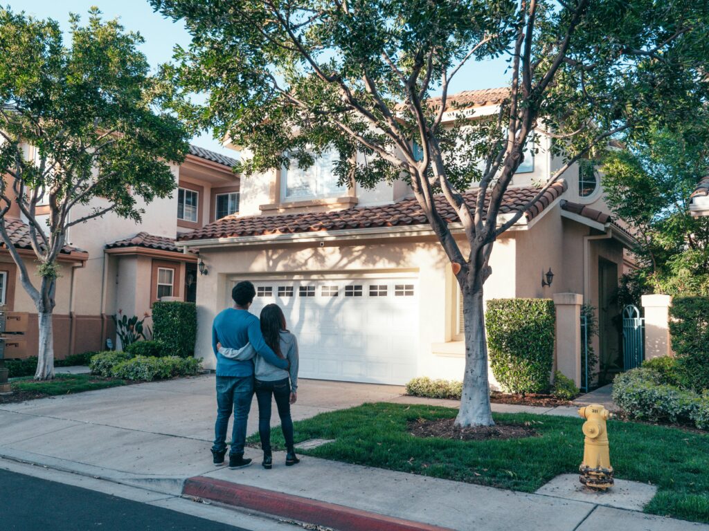 The Buyer Agency Agreement in Real Estate