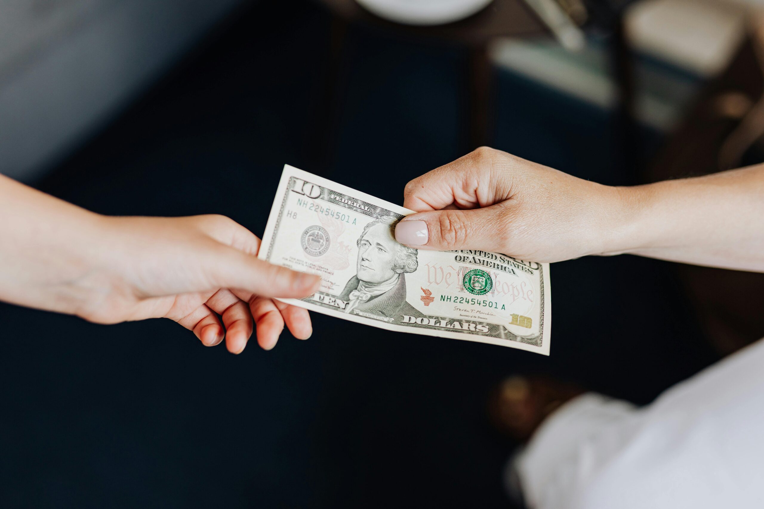 Busting common myths about Veteran Affair loans and highlighting their benefits.