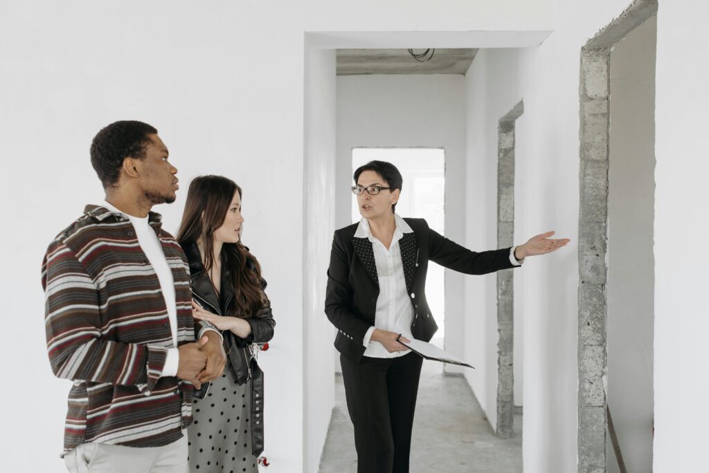 Understanding the implications of being a landlord in Maryland