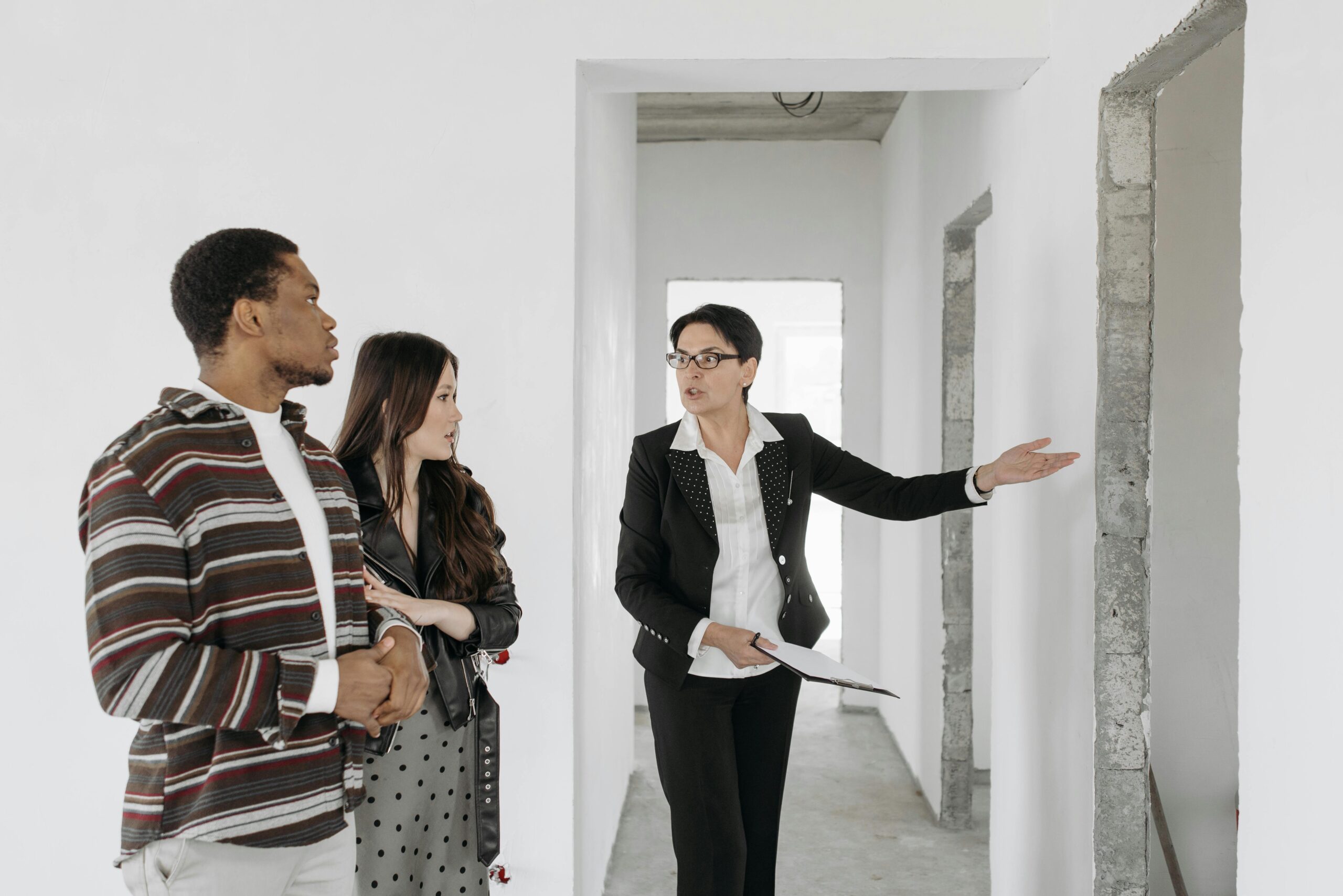 Understanding the implications of being a landlord in Maryland