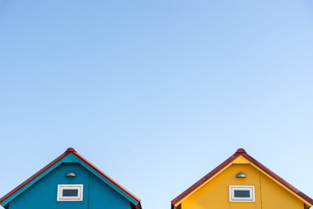Housing Trends
