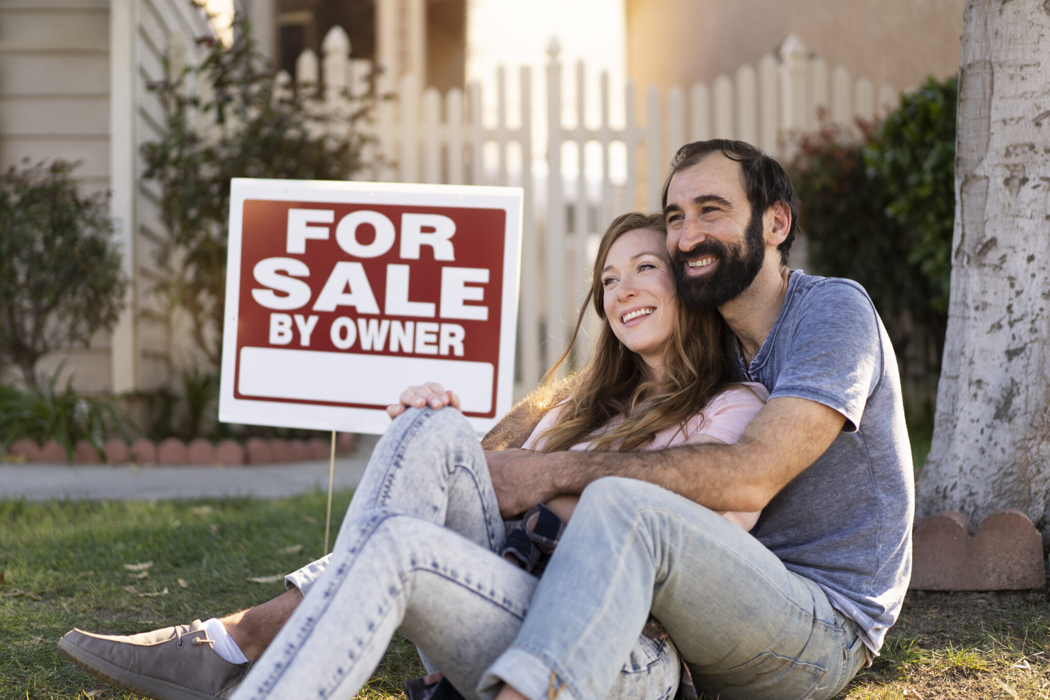 Tips for First-Time Homebuyers in Maryland