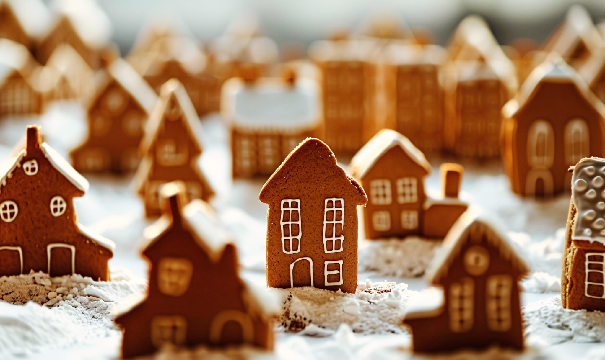 What to Know in Q4 Regarding Real Estate