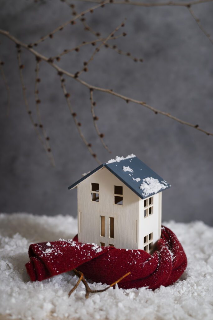 Guide to Selling Your Home During the Holidays