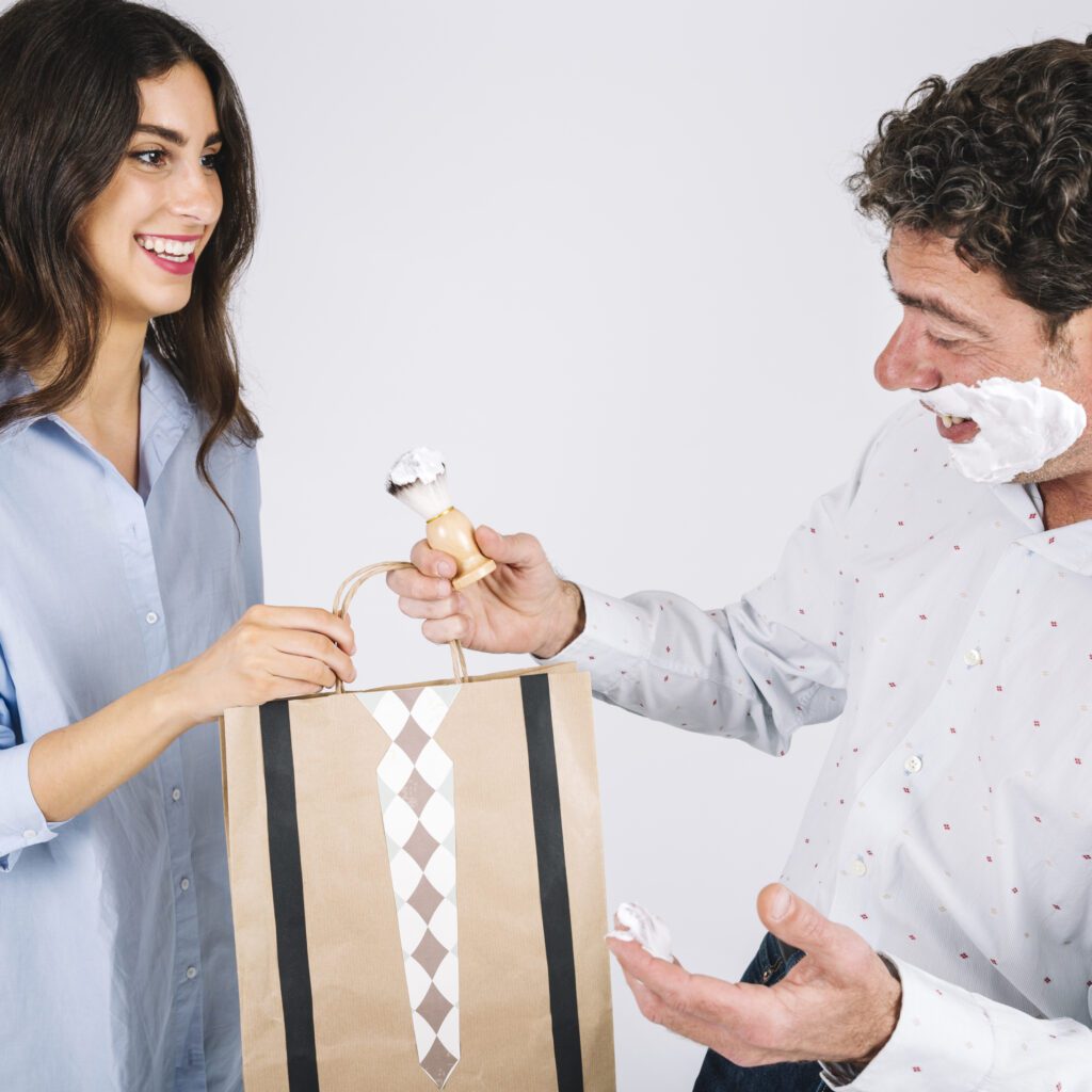 Avoiding the Common Pitfalls in Maryland Home Buying