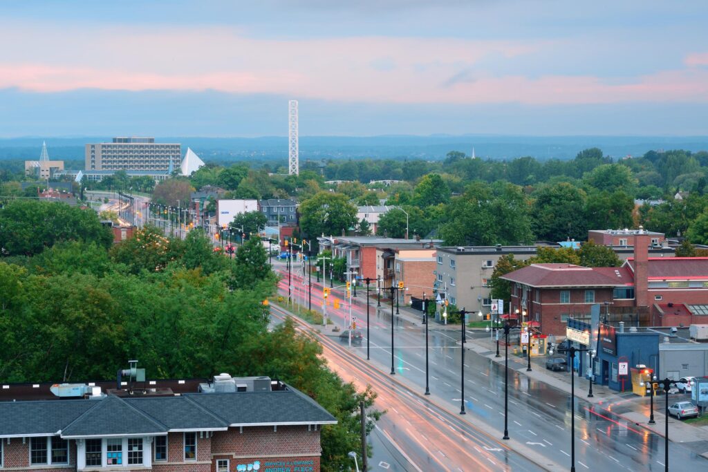 How to Know When It's Time to Sell Your Maryland Home