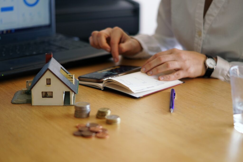 Hidden Costs of Homeownership in 2025 Buyers Should Expect