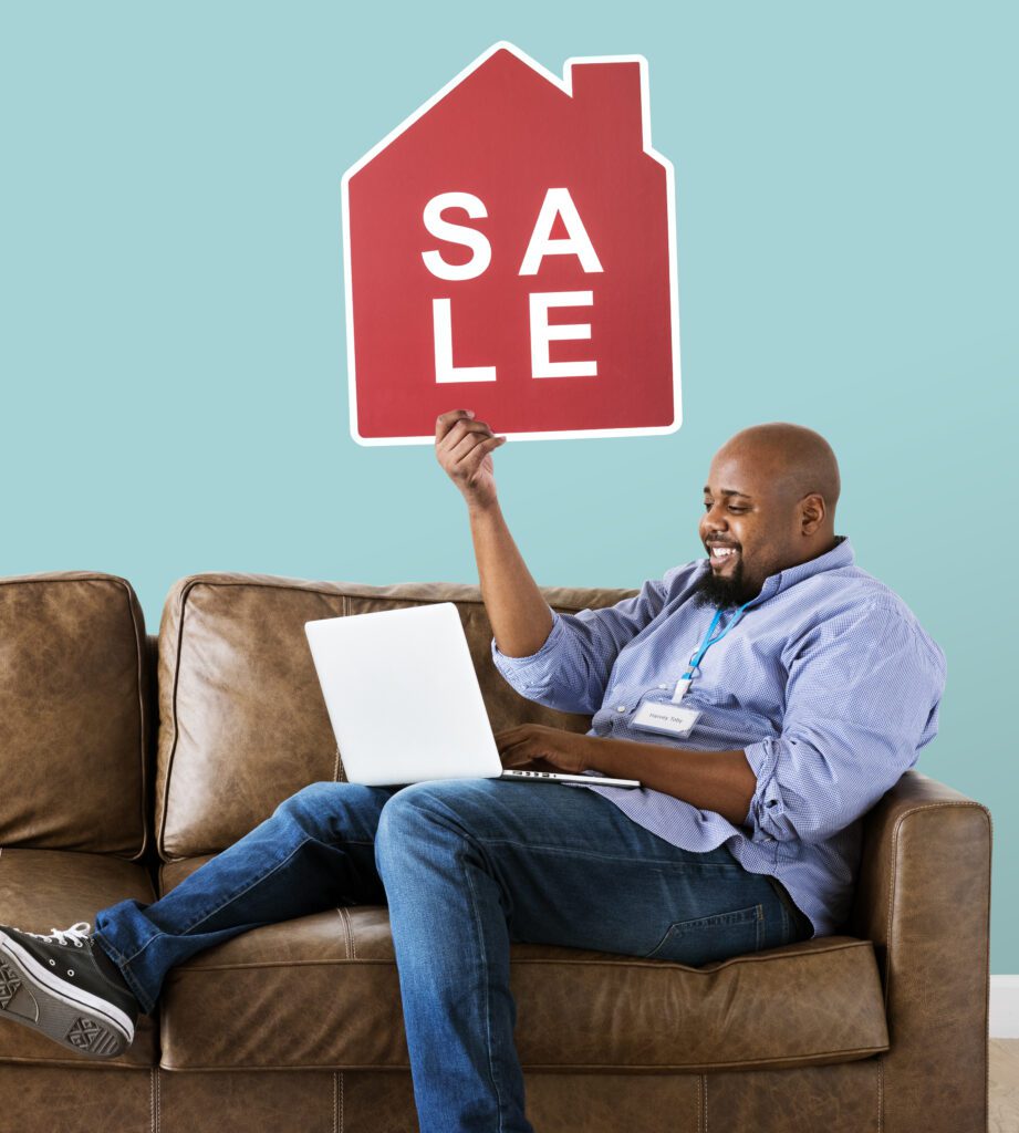 Maryland Home Selling Strategies for a Fast and Profitable Sale