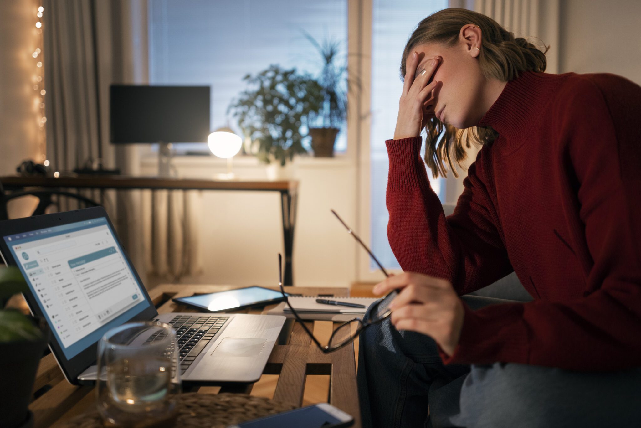 Understanding Mortgage Rate Fluctuations in 2025