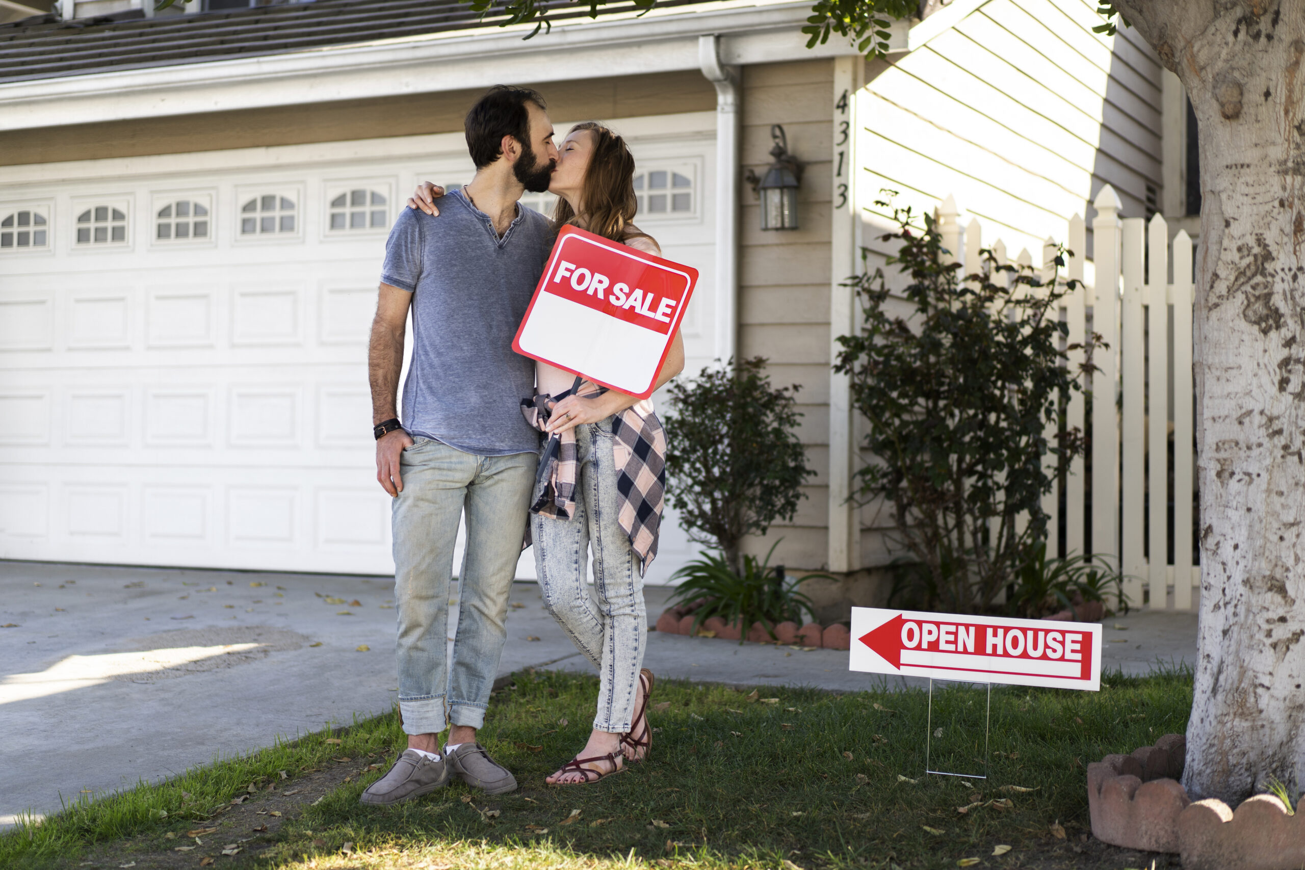 Short Sale Success in Maryland Starts With the Right Help