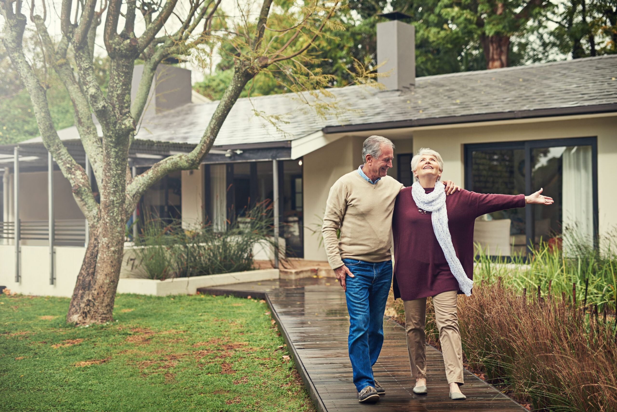 Why More Retirees and Young Families Are Moving to Delaware