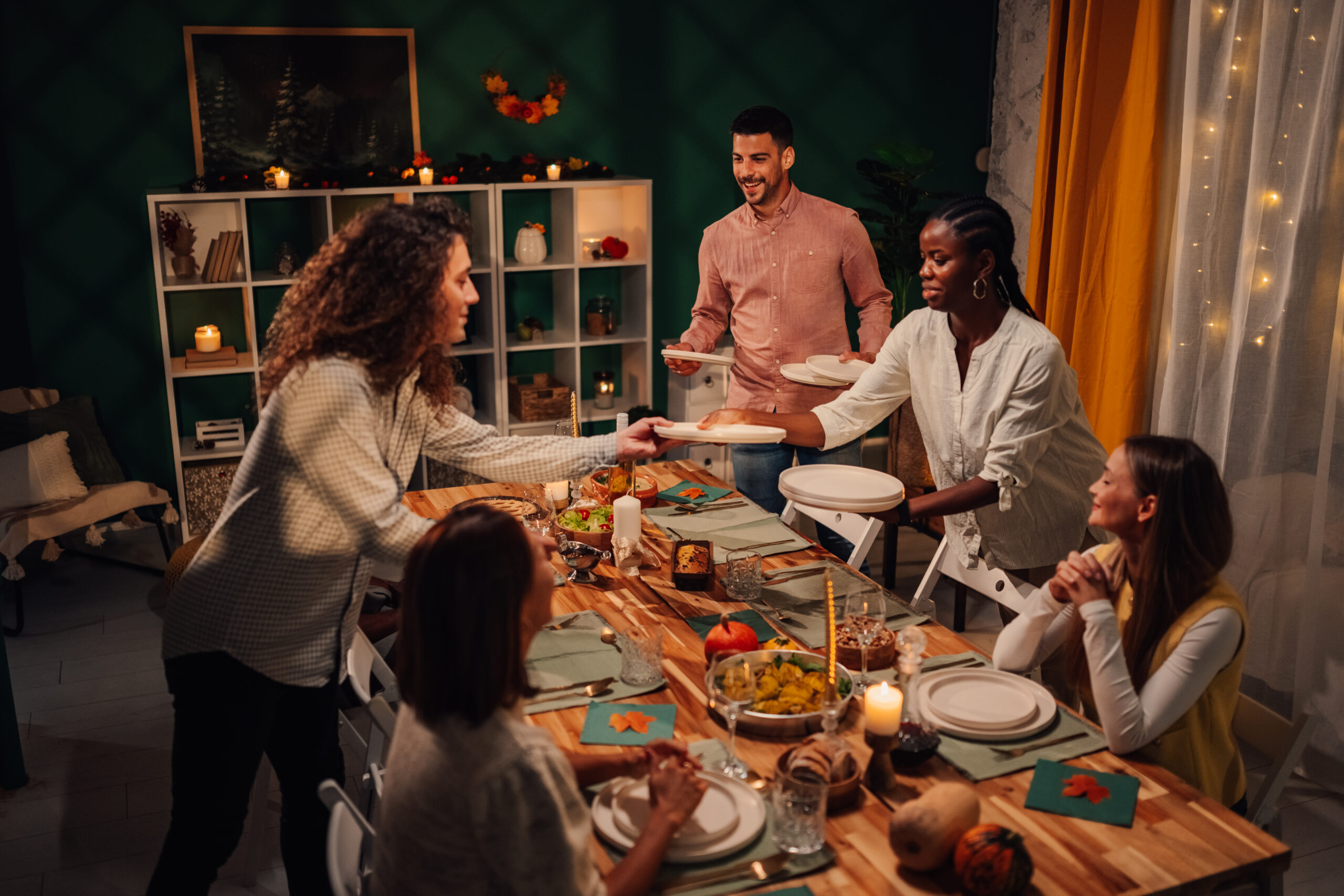Grateful Moves Home Selling Stories Worth Sharing