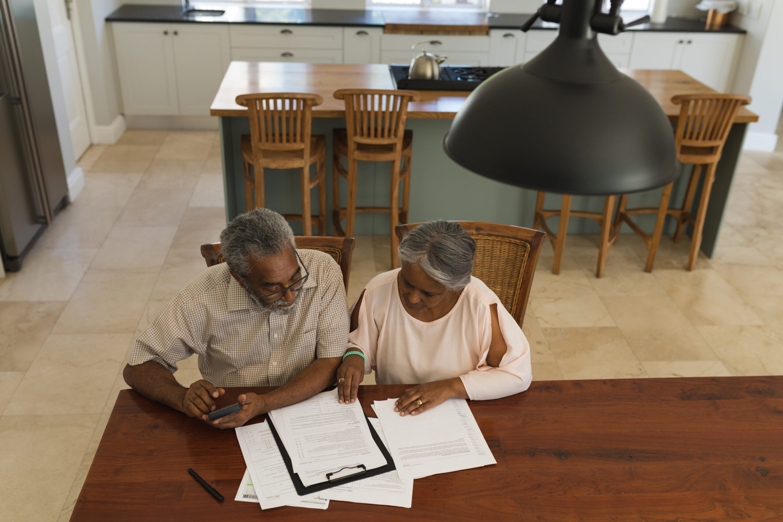 Selling Your Maryland Home During the 2026 Housing Market Shift