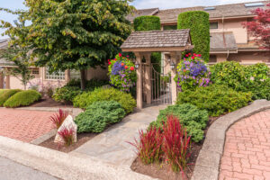 Maryland HOA Coverage Explained for Home Buyers