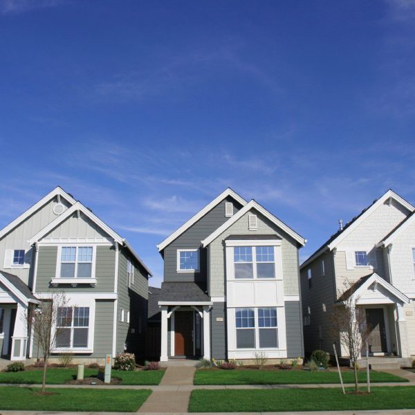 renting